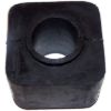 Picture of Crown Automotive Jeep Replacement Suspension Stabilizer Bar Bushing - 4443426