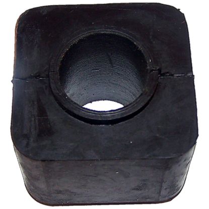 Picture of Crown Automotive Jeep Replacement Suspension Stabilizer Bar Bushing - 4443426