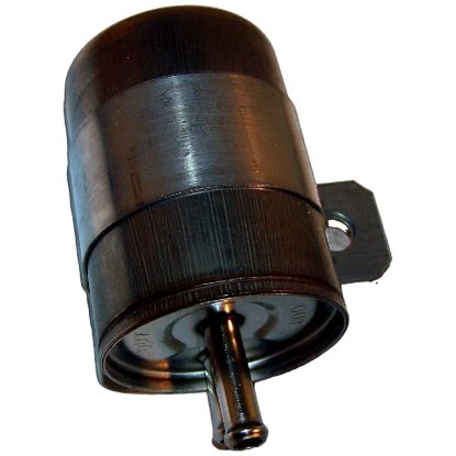 Picture of Crown Automotive Jeep Replacement Fuel Filter - 4443462