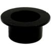 Picture of Crown Automotive Jeep Replacement Clutch Pedal Bushing - 4446361