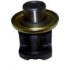 Picture of Crown Automotive Jeep Replacement Transfer Case Slip Yoke - 4446494