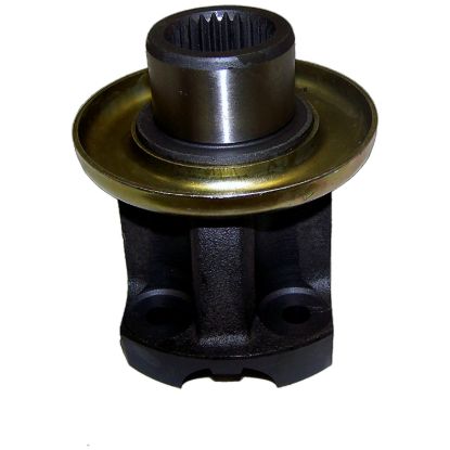 Picture of Crown Automotive Jeep Replacement Transfer Case Slip Yoke - 4446494