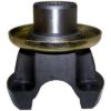 Picture of Crown Automotive Jeep Replacement Transfer Case Slip Yoke - 4446494