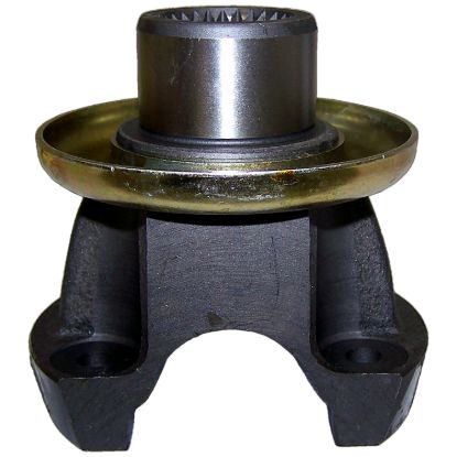 Picture of Crown Automotive Jeep Replacement Transfer Case Slip Yoke - 4446494