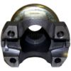 Picture of Crown Automotive Jeep Replacement Transfer Case Slip Yoke - 4446494