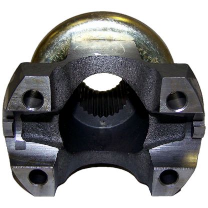 Picture of Crown Automotive Jeep Replacement Transfer Case Slip Yoke - 4446494