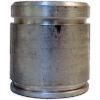 Picture of Crown Automotive Jeep Replacement Automatic Transmission Accumulator Piston - 4446620AD