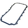 Picture of Crown Automotive Jeep Replacement Engine Oil Pan Gasket - 4448896AB