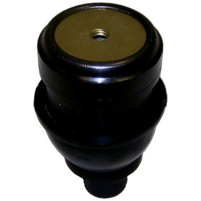 Picture of Crown Automotive Jeep Replacement Suspension Ball Joint - 4449553