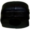 Picture of Crown Automotive Jeep Replacement Suspension Stabilizer Bar Bushing - 4449567