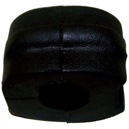 Picture of Crown Automotive Jeep Replacement Suspension Stabilizer Bar Bushing - 4449567