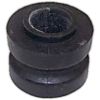 Picture of Crown Automotive Jeep Replacement Suspension Stabilizer Bar Bushing - 4449618
