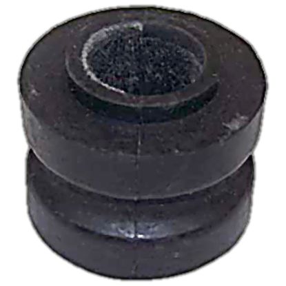 Picture of Crown Automotive Jeep Replacement Suspension Stabilizer Bar Bushing - 4449618