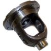 Picture of Crown Automotive Jeep Replacement Differential Case - 44590