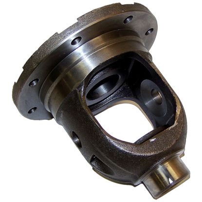 Picture of Crown Automotive Jeep Replacement Differential Case - 44590