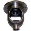 Picture of Crown Automotive Jeep Replacement Differential Case - 44590