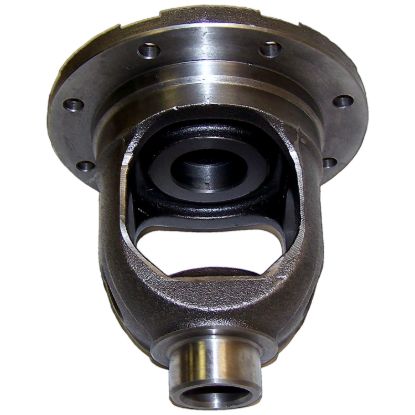 Picture of Crown Automotive Jeep Replacement Differential Case - 44590