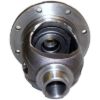 Picture of Crown Automotive Jeep Replacement Differential Case - 44590