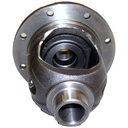 Picture of Crown Automotive Jeep Replacement Differential Case - 44590