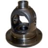 Picture of Crown Automotive Jeep Replacement Differential Case - 44649