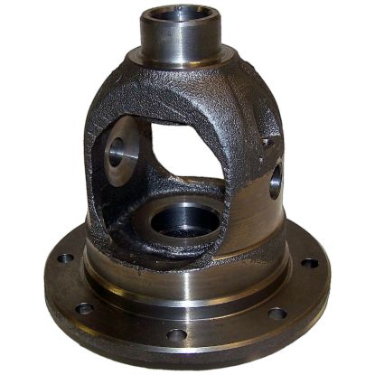 Picture of Crown Automotive Jeep Replacement Differential Case - 44649