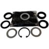 Picture of Crown Automotive Jeep Replacement Steering Gear Sector Shaft Seal Kit - 4470365