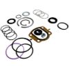 Picture of Crown Automotive Jeep Replacement Steering Gear Seal Kit - 4470365MK