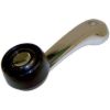 Picture of Crown Automotive Jeep Replacement Window Crank Handle - 4480649