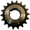 Picture of Crown Automotive Jeep Replacement Engine Balance Shaft Gear - 4483485