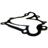 Picture of Crown Automotive Jeep Replacement Engine Water Pump Gasket - 4483757AB