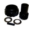 Picture of Crown Automotive Jeep Replacement Distributor Drive Gear - 4486635K