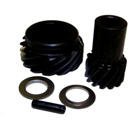 Picture of Crown Automotive Jeep Replacement Distributor Drive Gear - 4486635K