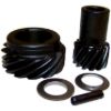 Picture of Crown Automotive Jeep Replacement Distributor Drive Gear - 4486635K