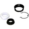 Picture of Crown Automotive Jeep Replacement Steering Shaft Bearing - 4487696K