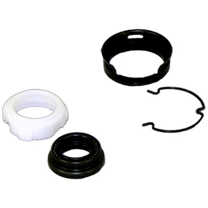 Picture of Crown Automotive Jeep Replacement Steering Shaft Bearing - 4487696K