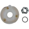 Picture of Crown Automotive Jeep Replacement Turn Signal Cam - 4487711K