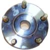 Picture of Crown Automotive Jeep Replacement Wheel Bearing and Hub Assembly - 4504039