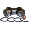 Picture of Crown Automotive Jeep Replacement Universal Joint - 4504575