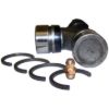 Picture of Crown Automotive Jeep Replacement Universal Joint - 4504575