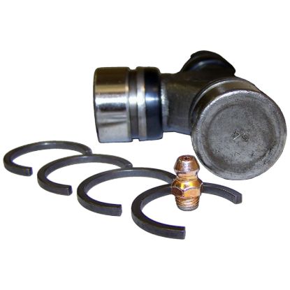 Picture of Crown Automotive Jeep Replacement Universal Joint - 4504575