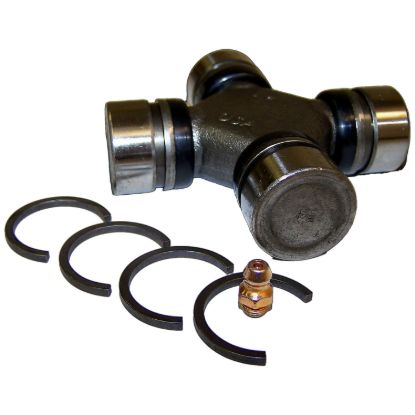 Picture of Crown Automotive Jeep Replacement Universal Joint - 4504575