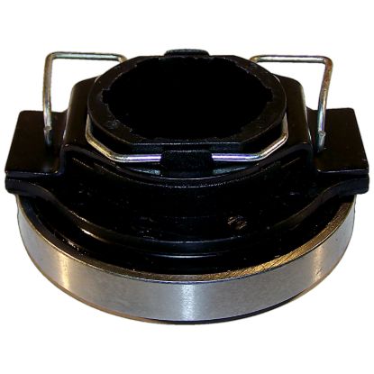 Picture of Crown Automotive Jeep Replacement Clutch Release Bearing - 4505353