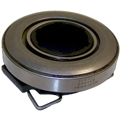 Picture of Crown Automotive Jeep Replacement Clutch Release Bearing - 4505353