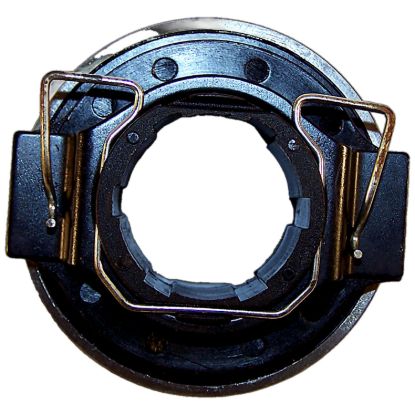 Picture of Crown Automotive Jeep Replacement Clutch Release Bearing - 4505353