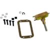 Picture of Crown Automotive Jeep Replacement 4WD Disconnect - 4506116
