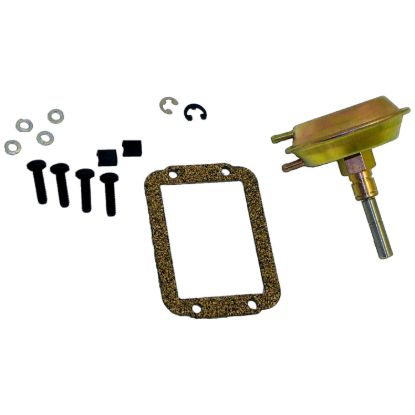 Picture of Crown Automotive Jeep Replacement 4WD Disconnect - 4506116
