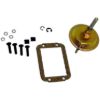 Picture of Crown Automotive Jeep Replacement 4WD Disconnect - 4506116