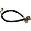 Picture of Crown Automotive Jeep Replacement Brake Hydraulic Hose - 4509354