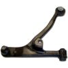 Picture of Crown Automotive Jeep Replacement Suspension Control Arm - 4509774