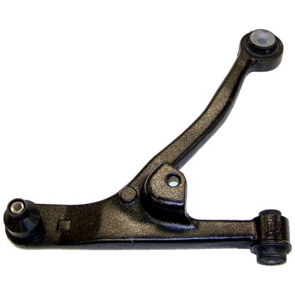 Picture of Crown Automotive Jeep Replacement Suspension Control Arm - 4509774